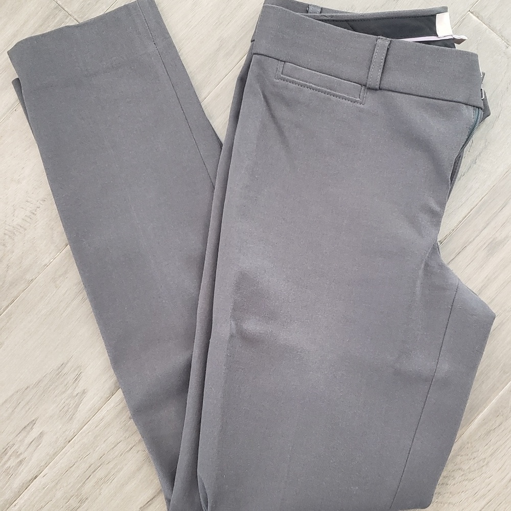 Banana Republic pants